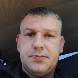 ������ ������, ���������, 32 ����