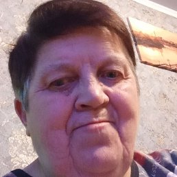 ����, ������, 68 ���