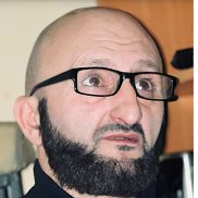 ����, 48 ���, �����-���������