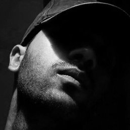 Ahror, �������, 41 ���