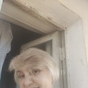  , , 53  -  3  2025   2025 