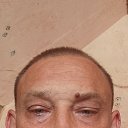 ���� ���������, �����, 46 ��� - ��������� 18 ������� 2025 � ������ ���� ����������