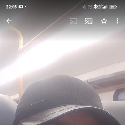 ���� Ismail Narin, ������, 52 ���� - ��������� 26 �������� 2024