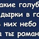 ���� ����, ������, 59 ��� - ��������� 22 ���� 2026 � ������ ������ ��������