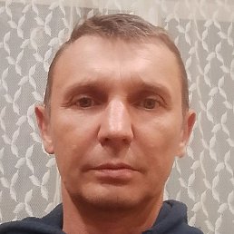 , , 48 
