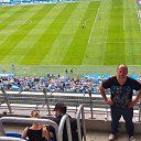 ���� ������, ��������, 50 ��� - ��������� 14 ������� 2025 � ������ ���� ����������