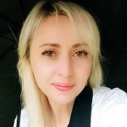 Мила, 48 лет, Калуга Мила, 48 лет, Калуга