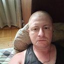 ���� ����, ������, 38 ��� - ��������� 13 ������� 2025 � ������ ���� ����������