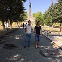 ���� Hovo, ������, 39 ��� - ��������� 11 ���� 2026
