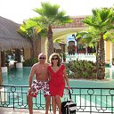 ���� �����, ���������� - ��������� 15 ��� 2026