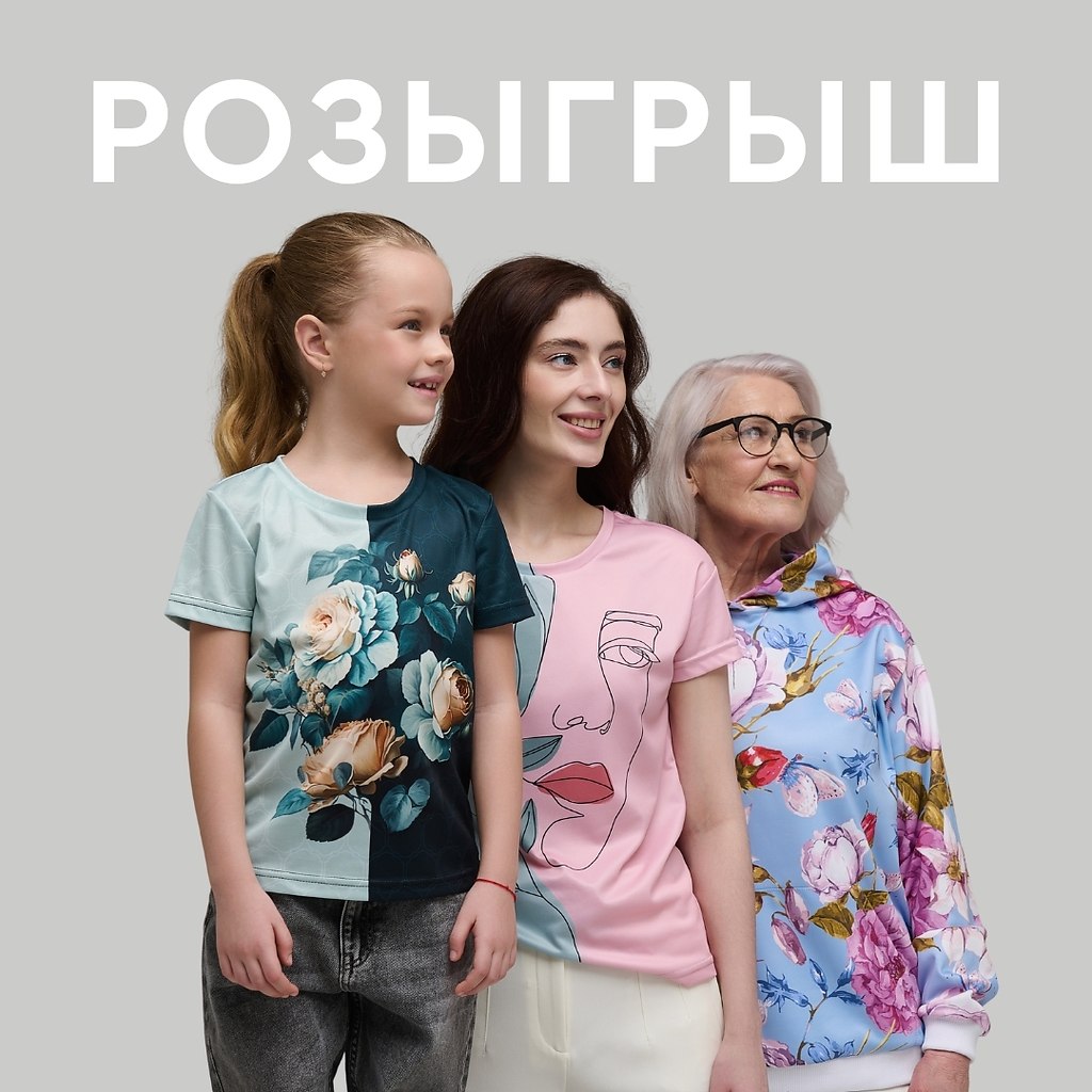 ����� 9000 � 8 �����.��������� ��������� ������� � ������� �������� ����������� �� �������� � ������ ...