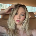 ���� �����, ��������, 25 ��� - ��������� 7 ��� 2026