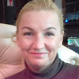 ��������, �����, 57 ���