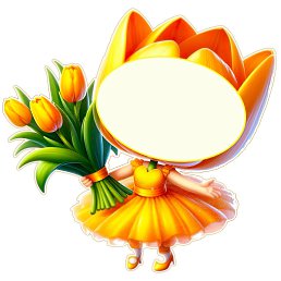 ���� �����, �����������, 19 ��� - ��������� 4 ����� 2025