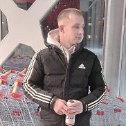 �������, 25 ���, ������