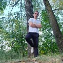  ,  , 38  -  23  2025    