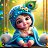 ���� Sumit, �����, 25 ��� - ��������� 29 ������ 2026