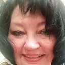 ���� �������, ����������, 53 ���� - ��������� 24 �������� 2025