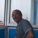 ���� Lavrik, ������, 64 ���� - ��������� 19 ����� 2025 � ������ ���� ����������