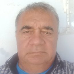 �������, ������, 63 ����