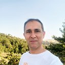 ���� Yakub, ������, 50 ��� - ��������� 10 ���� 2025 � ������ ���� ����������