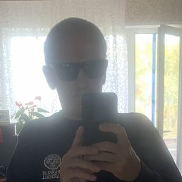 ����, ���������, 46 ���