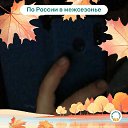 , , 31  -  12  2025