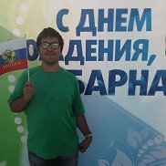 roman, 18 лет, Барнаул roman, 18 лет, Барнаул