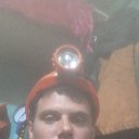���� �����, �����������, 35 ��� - ��������� 11 ����� 2025 � ������ ���� ����������