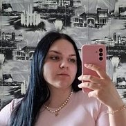����, 18 ���, ������