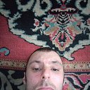 ���� �������, ������-��-����, 34 ���� - ��������� 18 ������� 2026 � ������ ���� ����������