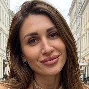 �����, 31 ���, ������