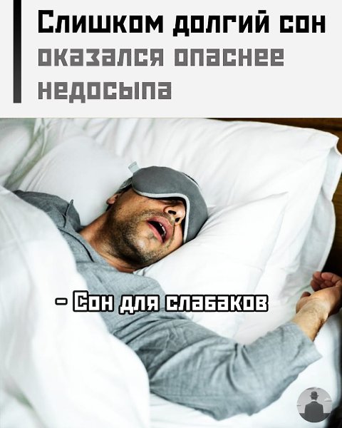 ����� ������������ ������� ���� ������������: ���������, ��� ���������� ��� ������ ������ ����� ...
