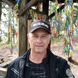 , 61, 