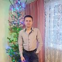 ���� ������, ��������, 32 ���� - ��������� 28 ������ 2024 � ������ ���� ����������