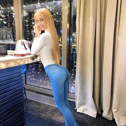 ���� �����, �����-���������, 27 ��� - ��������� 19 ������� 2026