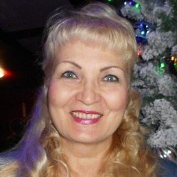 ����, ����