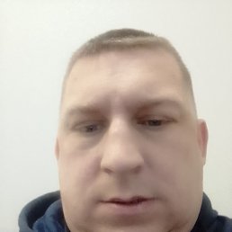 ���� �����, �����-���������, 44 ���� - ��������� 27 ������� 2024
