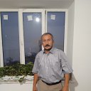 ���� ����, ���������, 55 ��� - ��������� 30 ������� 2025 � ������ ���� ����������