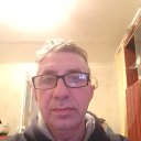 ���� ����, ������������, 57 ��� - ��������� 6 ������ 2025 � ������ ���� ����������