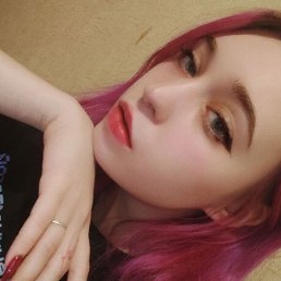 ���� ����, ������, 20 ��� - ��������� 23 ������� 2026