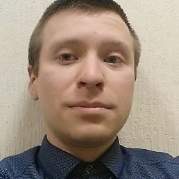 , , 29 