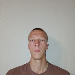 , 25, 