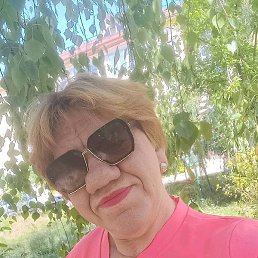 ��������, �����, 58 ���