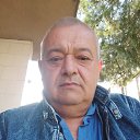 ���� ��������, �������, 60 ��� - ��������� 12 ���� 2025 � ������ ���� ����������