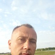 Денис, 37 лет, Минск Денис, 37 лет, Минск