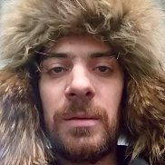 �����, 37 ���, �����������