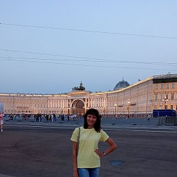 �������, ���������, 40 ���