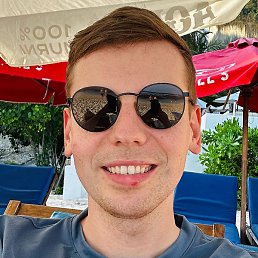 �����, �����-���������, 25 ���
