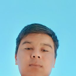 ���� Majnun Ali, �����-���������, 26 ��� - ��������� 30 ������� 2024